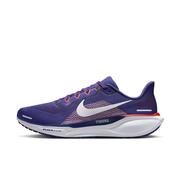 Clemson Nike Zoom Pegasus 41 Shoes